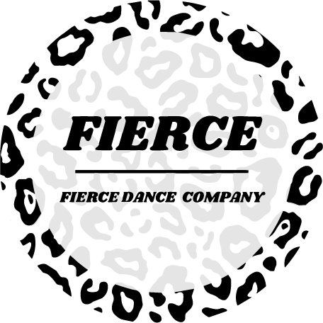 Fierce